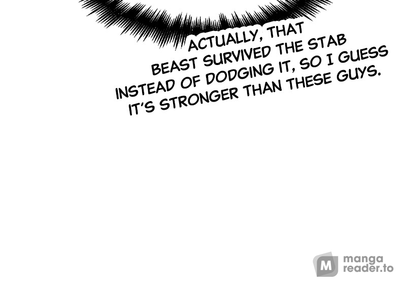 The World After the Fall, Chapter 18 image 025